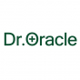 Dr. ORACLE